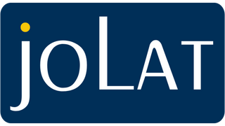 Jolat