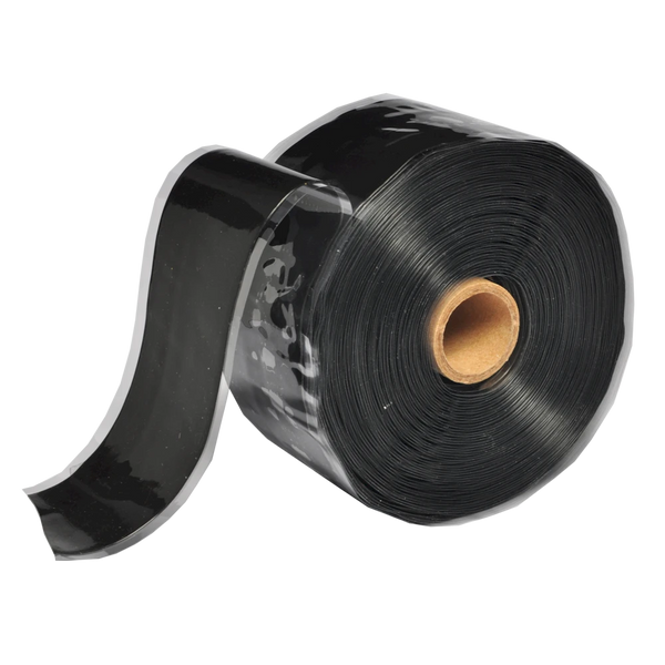 101 Repair Tape HD+