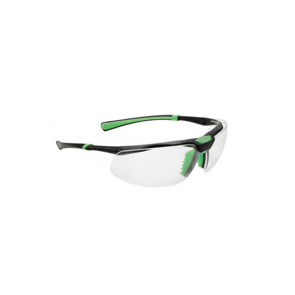 Skyddsglasögon UNIVET 5X3