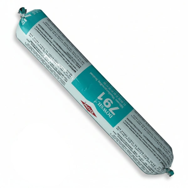 DowSil 791