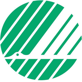 Svanen
