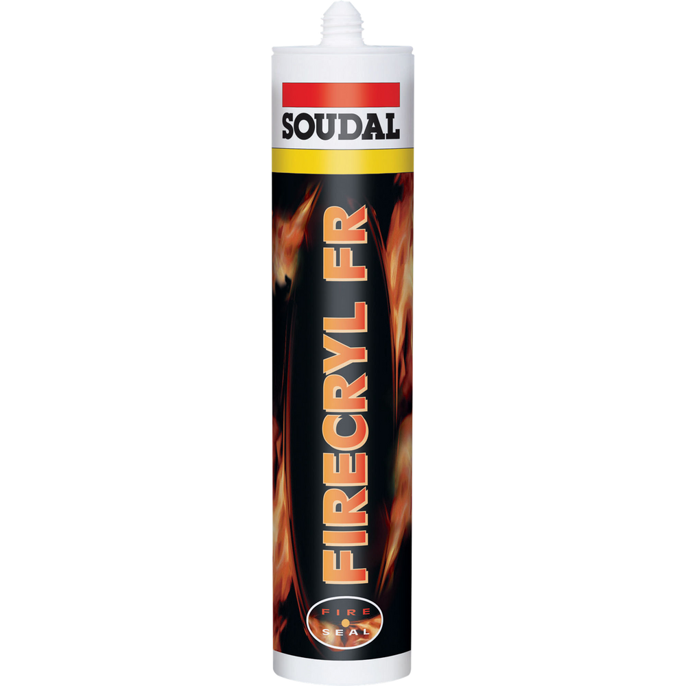 Firecryl FR