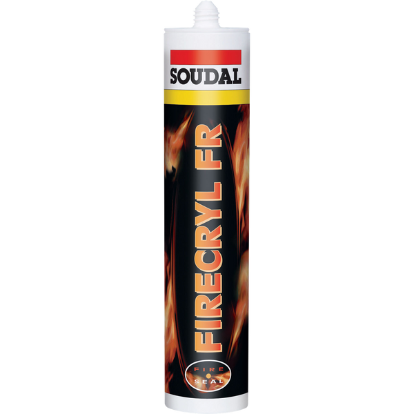 Firecryl FR