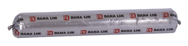 Danaseal Contractor PF 552