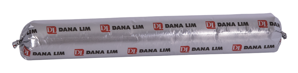 Danaseal Interior 521 N