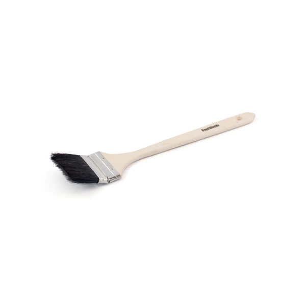 Elementpensel Classic 70 mm