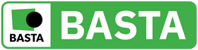 BASTA