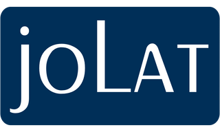 Jolat