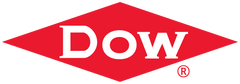 DowSil