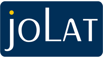 Jolat