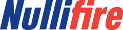Nullifire