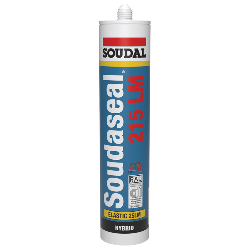 Soudaseal 215LM