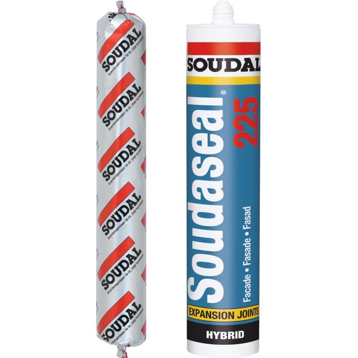 Soudaseal 225