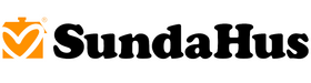 SundaHus