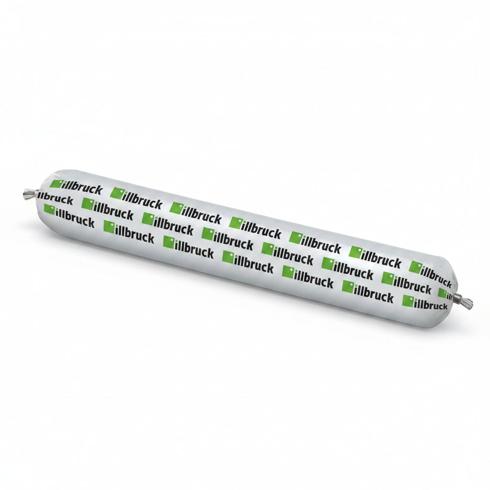 Tremcodikt SB012 Benvit