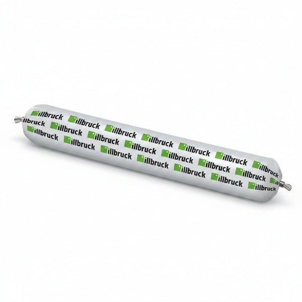 Tremcodikt SB012 Benvit
