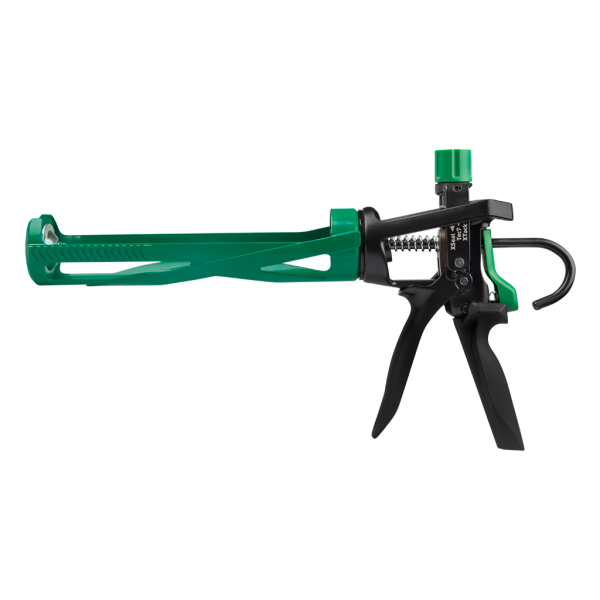 Tec7 Multigun fogpistol