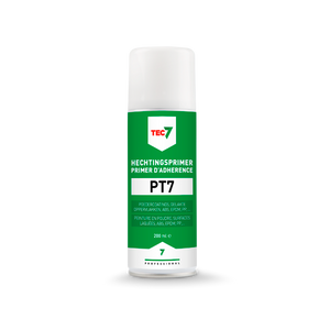Tec7 PT7 primer