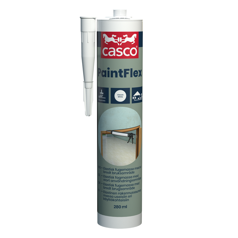 Casco PaintFlex