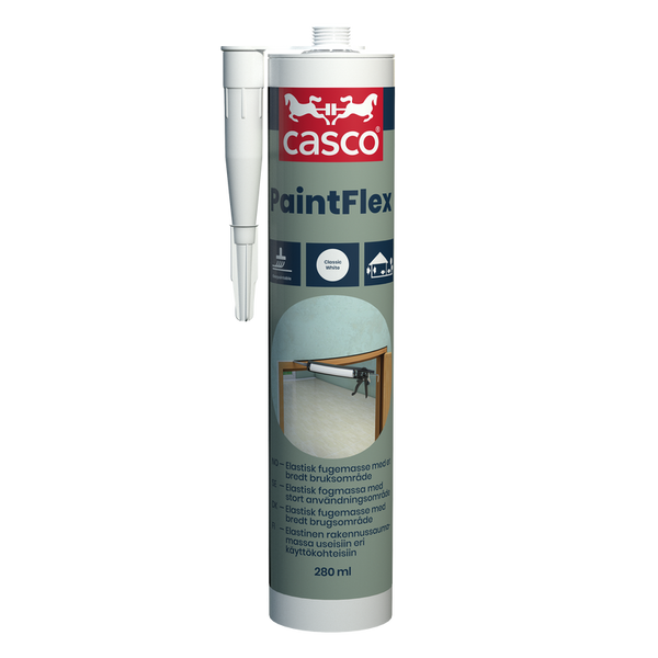 Casco PaintFlex