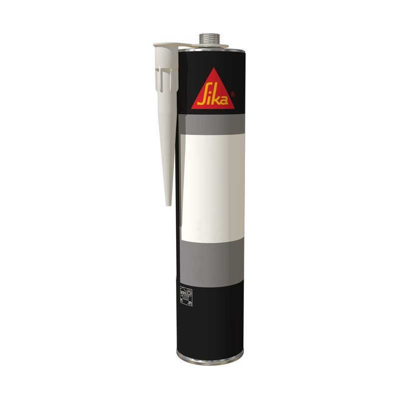 SikaLastomer-710