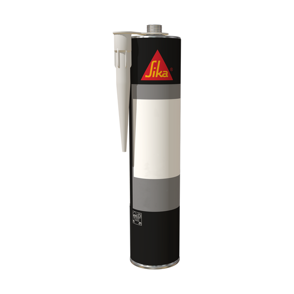 SikaLastomer-710