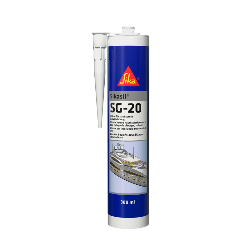 Sikasil SG-20