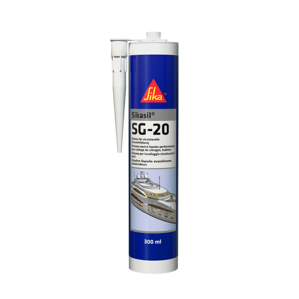 Sikasil SG-20