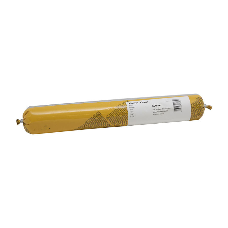 Sikaflex TS Plus