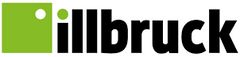 Illbruck