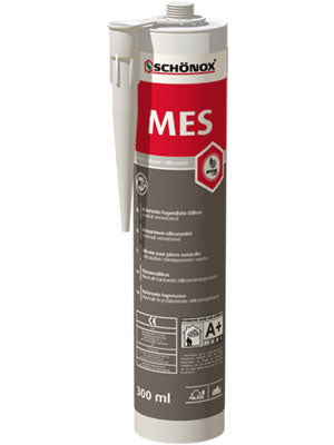 Schönox MES