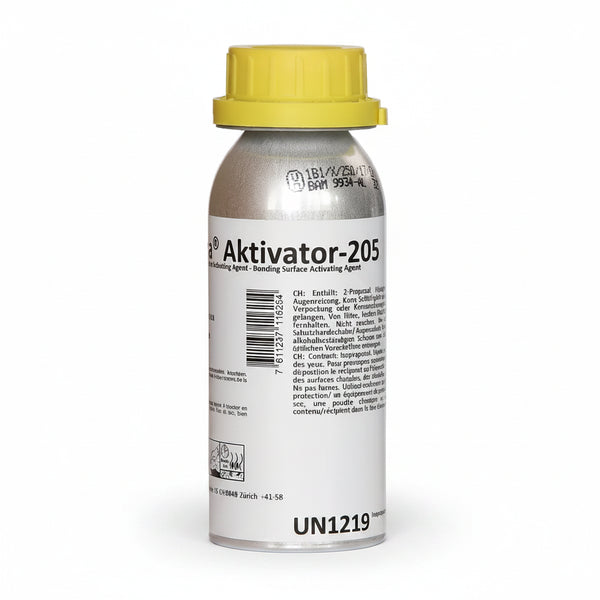 Sika Aktivator-205