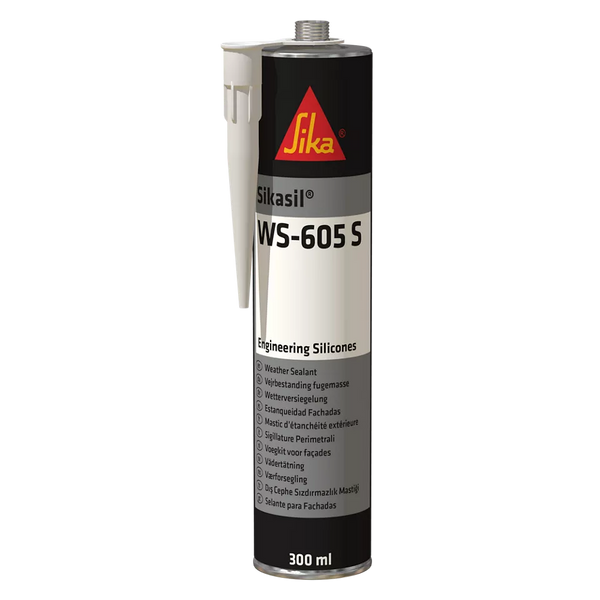 Sikasil WS-605S