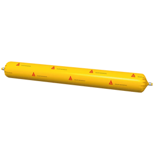 Sikaflex PRO-3 – Fogmassa