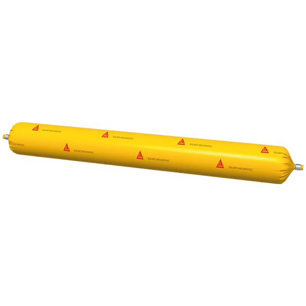 Sikaflex PRO-3