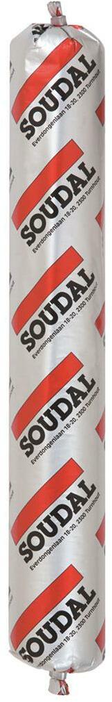 Soudaflex 20LM