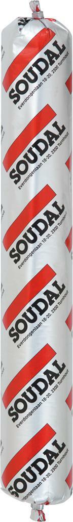 Soudaseal 222LM