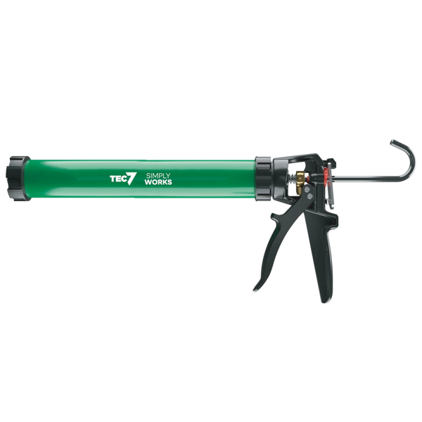 Tec Gun 18:1 fogpistol