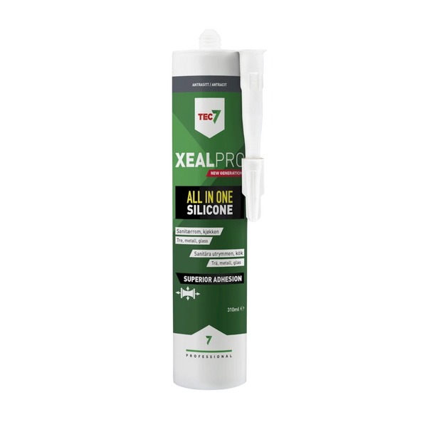 XealPro