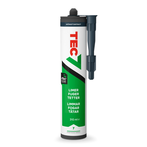 Tec7 Fogmassa