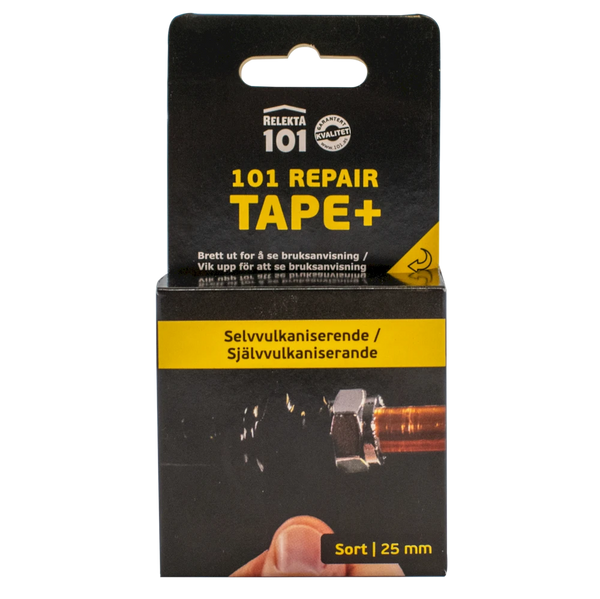 101 Repair Tape+