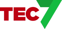 Tec7