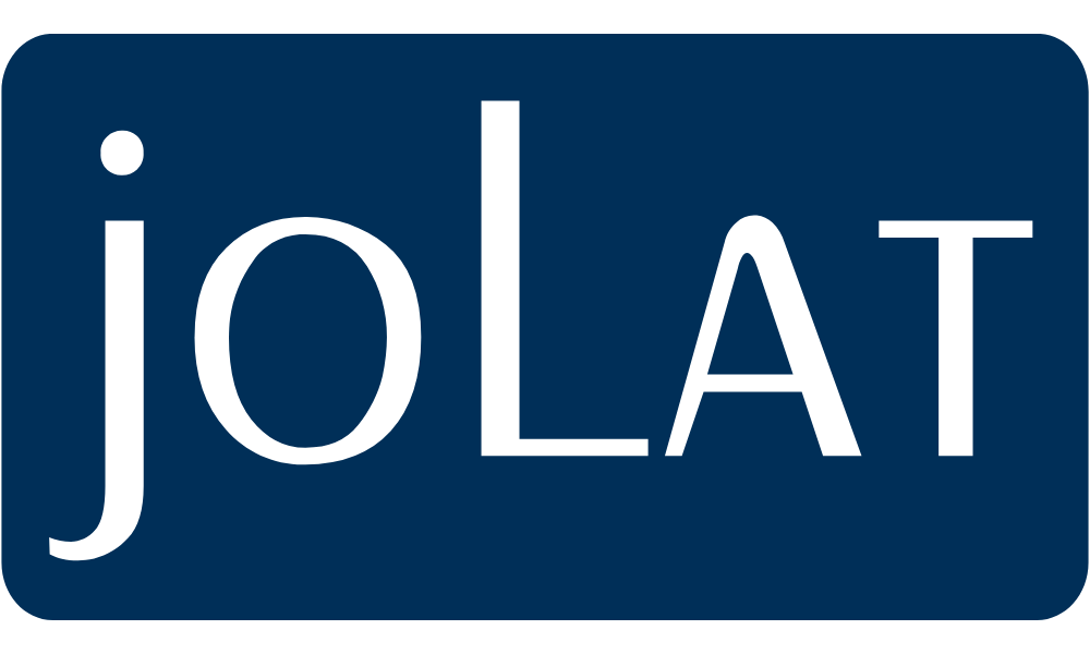 Jolat