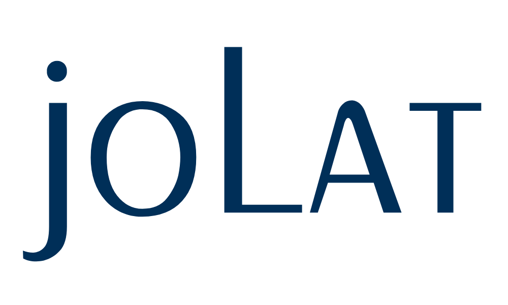 Jolat