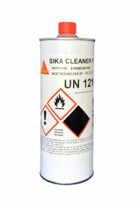 Sika® Primer Cleaner 1000ml